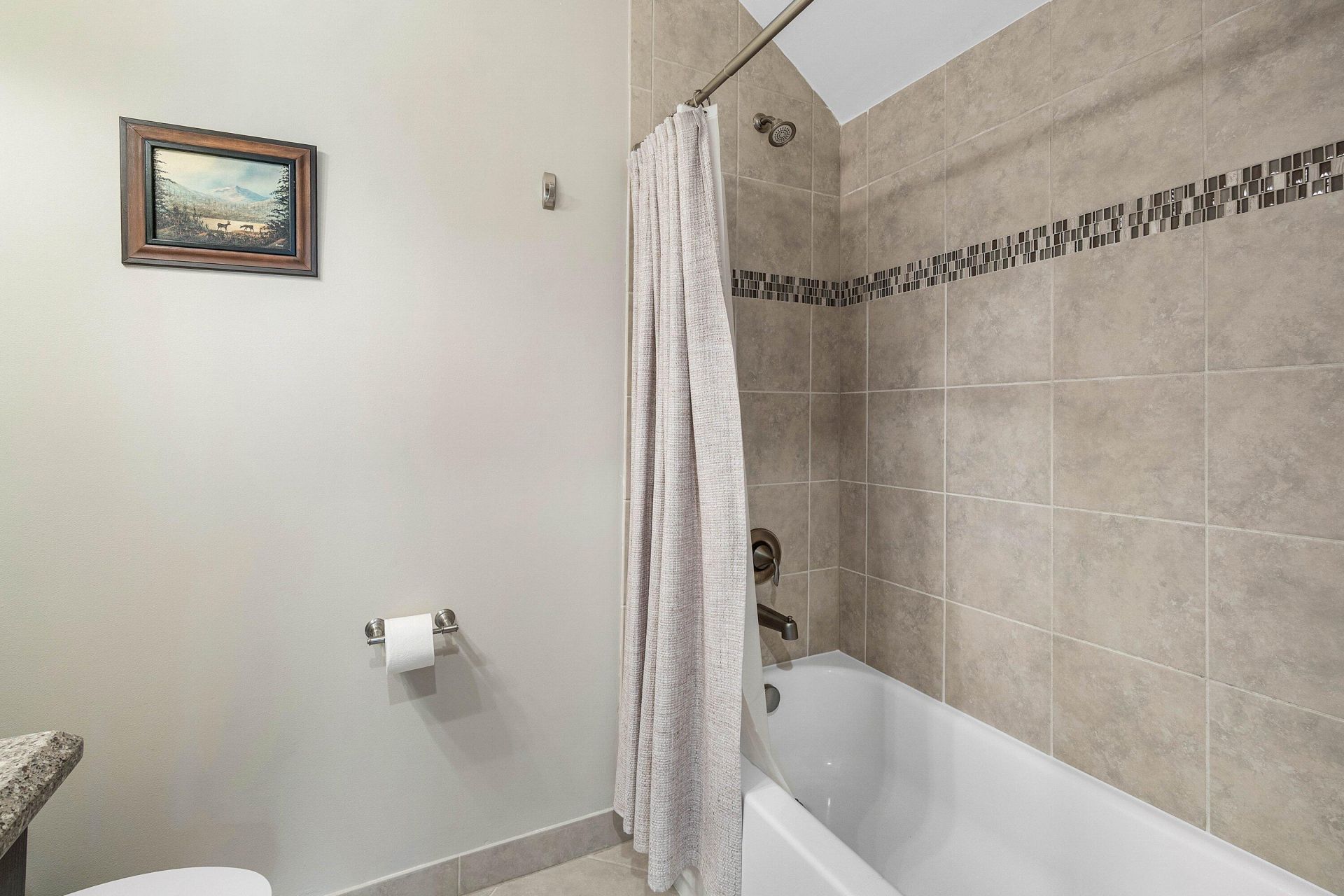 8109 Snowflake Obsidian Trail, Delray Beach, FL 33446 Photo