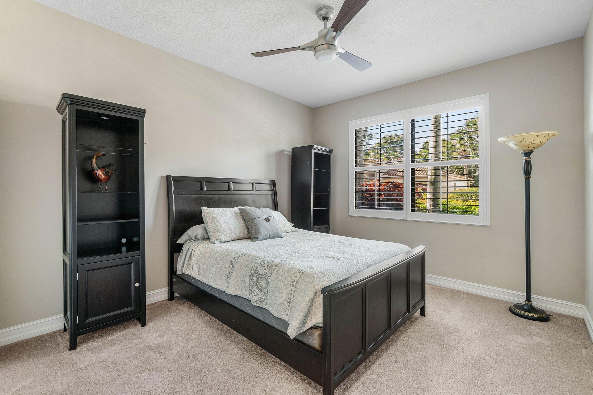 8109 Snowflake Obsidian Trail, Delray Beach, FL 33446 Photo