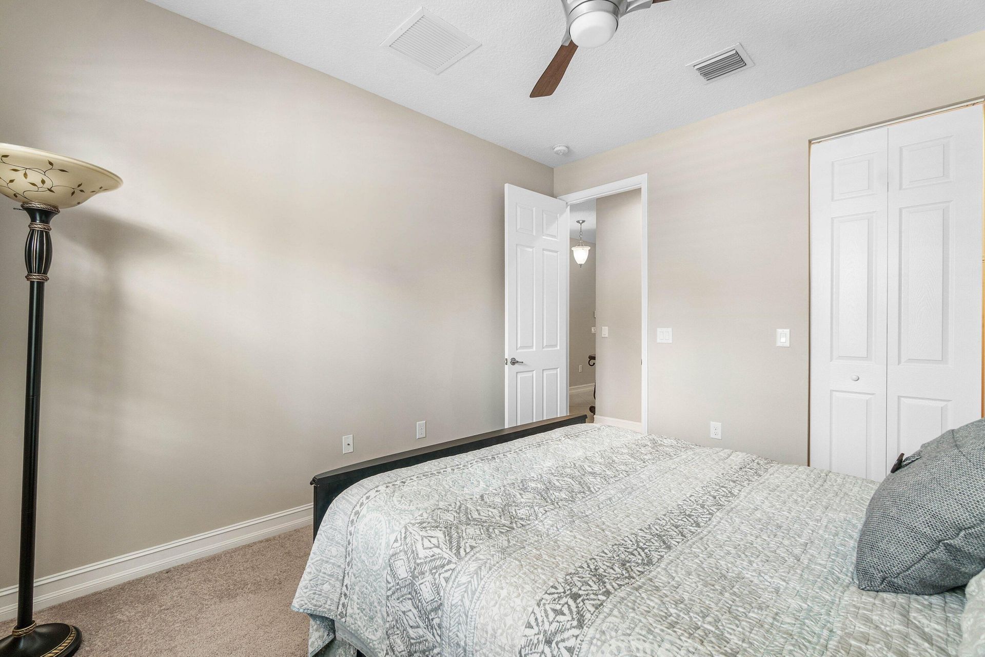 8109 Snowflake Obsidian Trail, Delray Beach, FL 33446 Photo