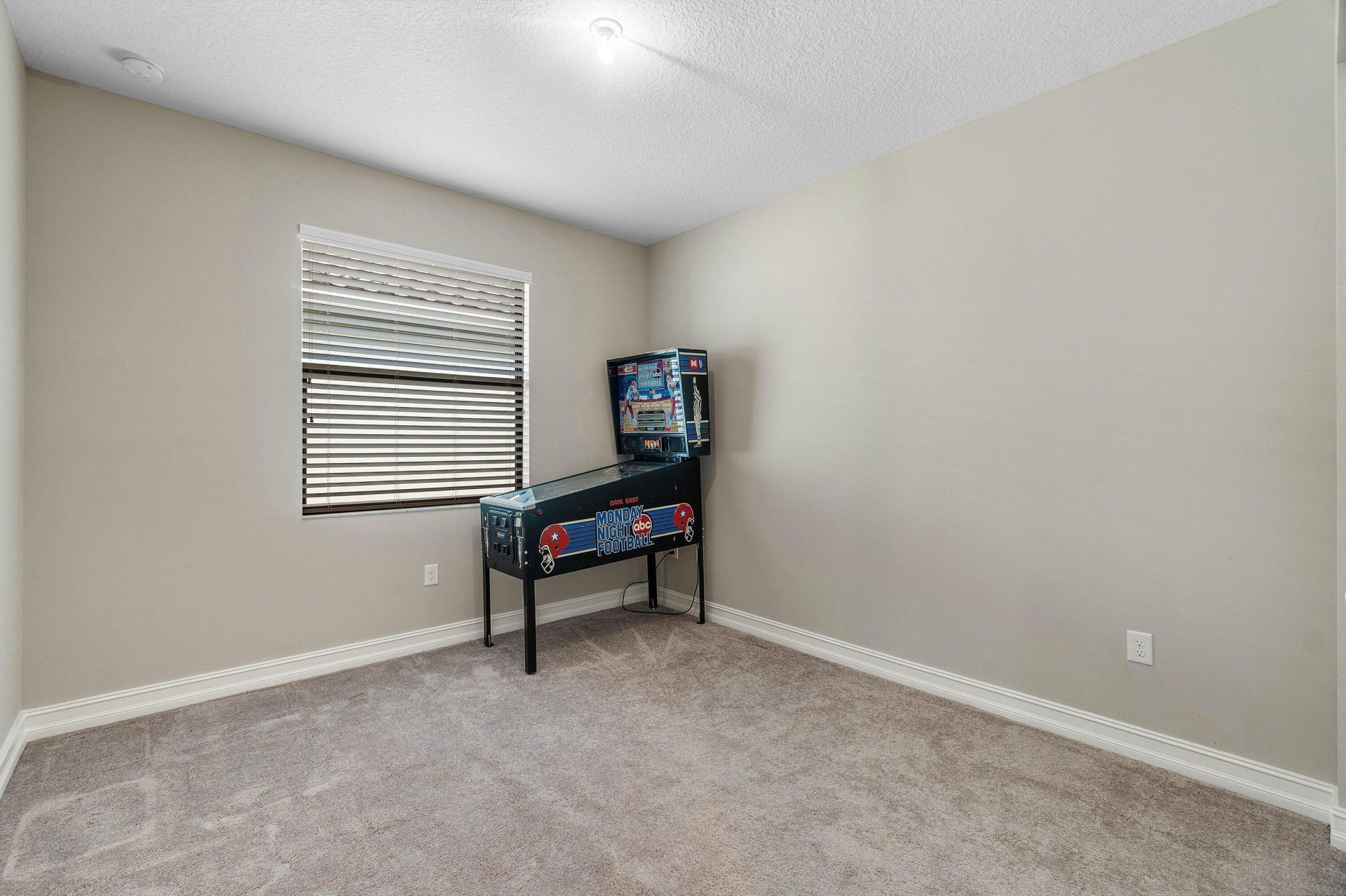8109 Snowflake Obsidian Trail, Delray Beach, FL 33446 Photo