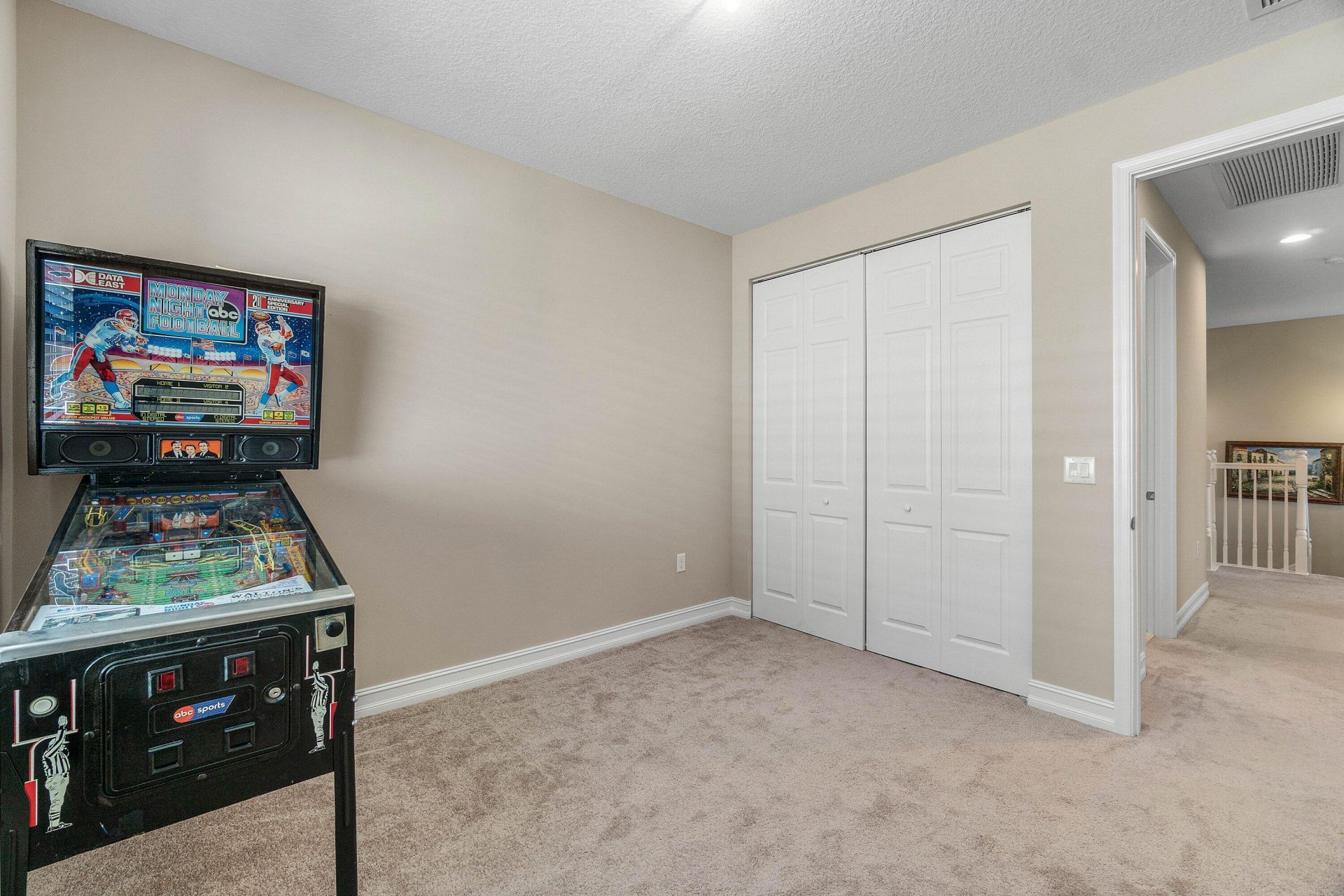 8109 Snowflake Obsidian Trail, Delray Beach, FL 33446 Photo