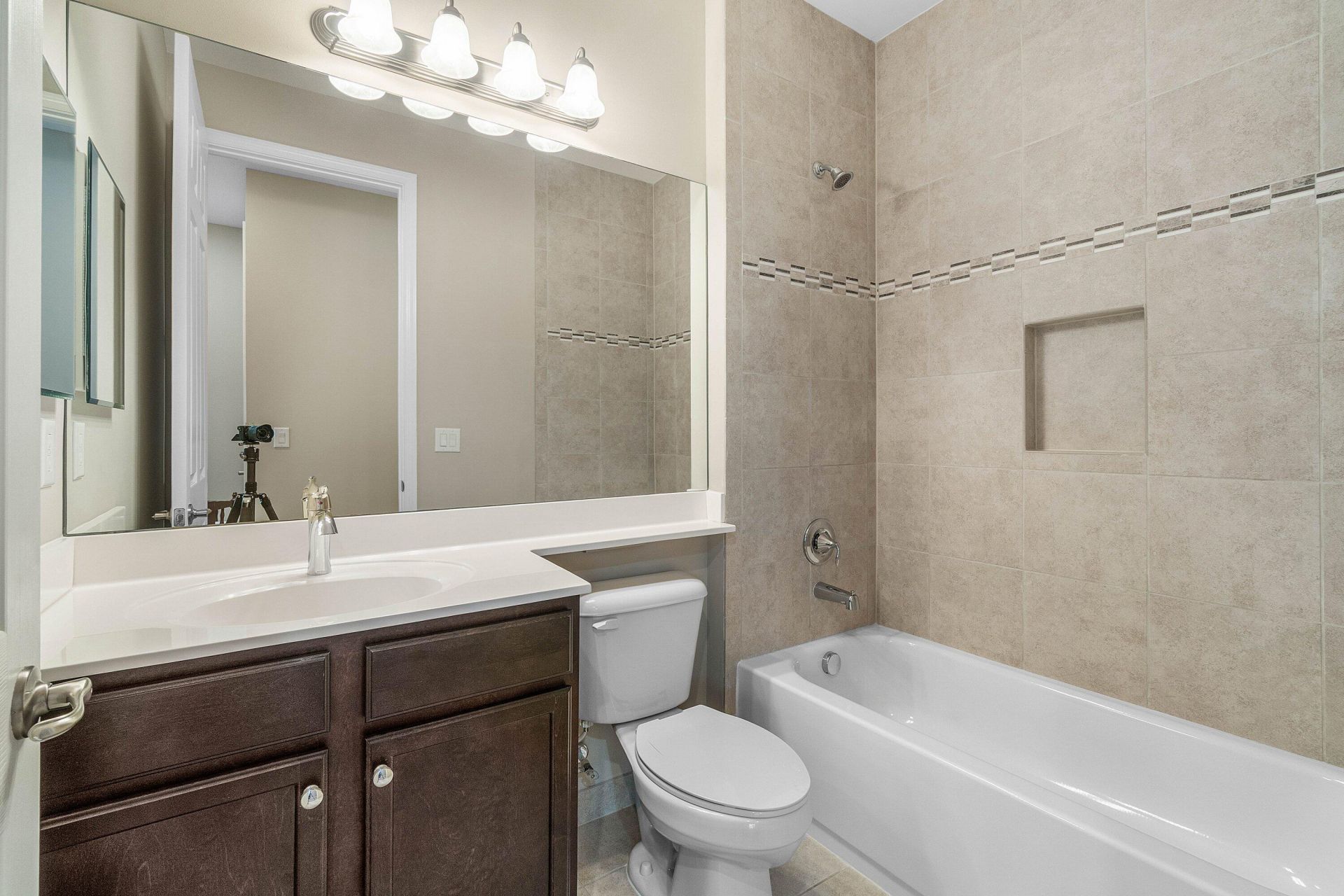 8109 Snowflake Obsidian Trail, Delray Beach, FL 33446 Photo