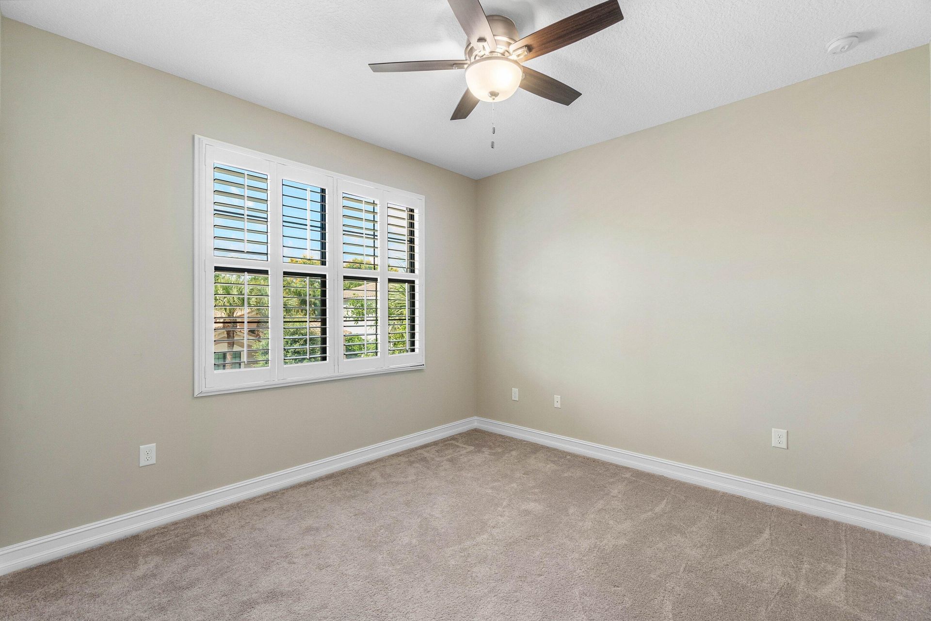 8109 Snowflake Obsidian Trail, Delray Beach, FL 33446 Photo