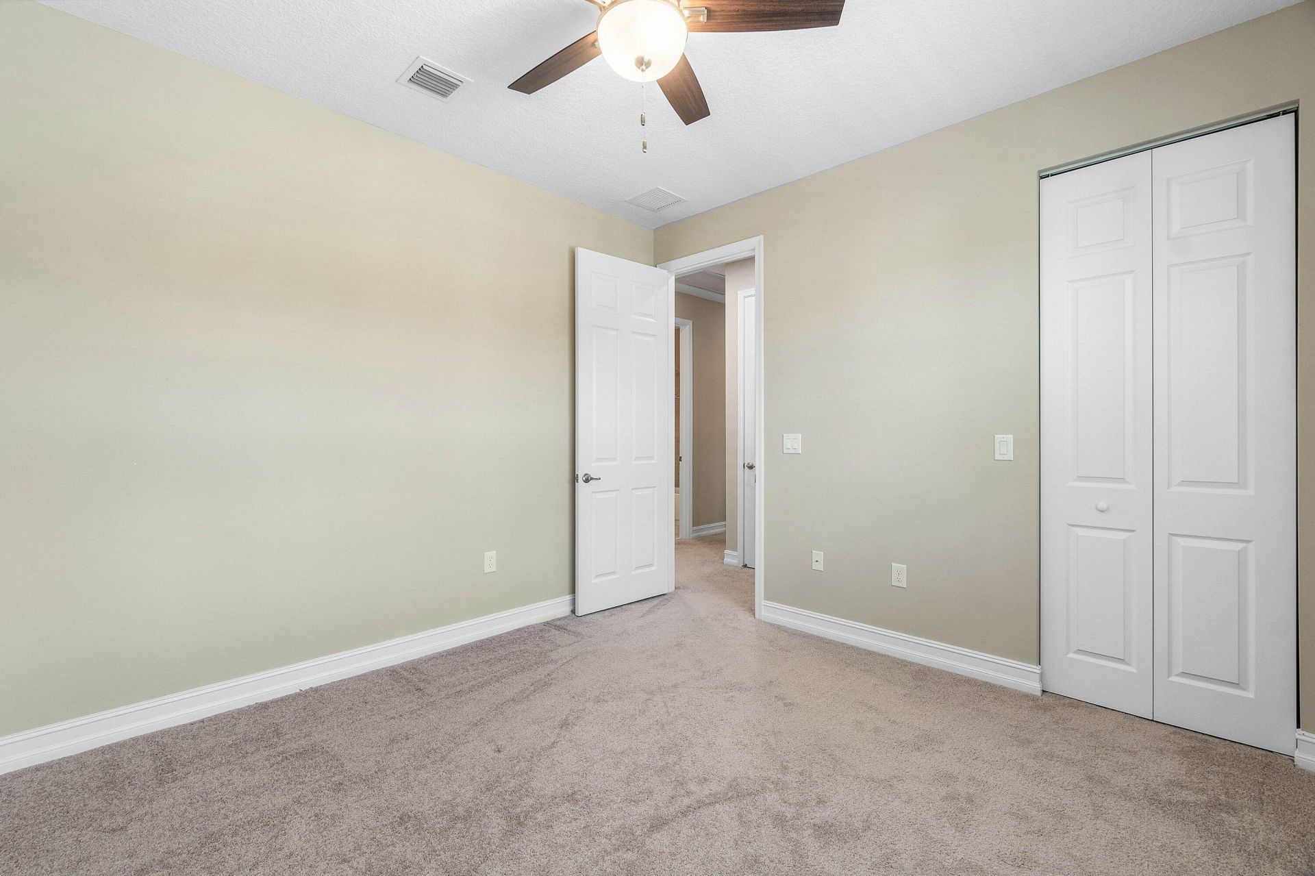 8109 Snowflake Obsidian Trail, Delray Beach, FL 33446 Photo