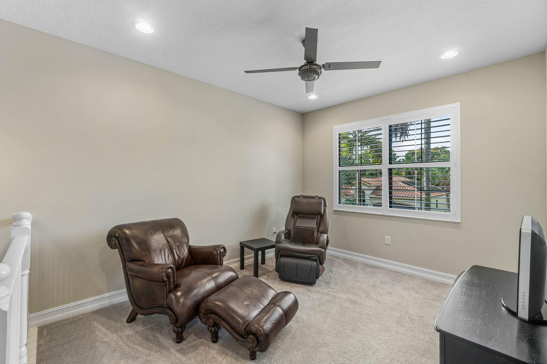 8109 Snowflake Obsidian Trail, Delray Beach, FL 33446 Photo