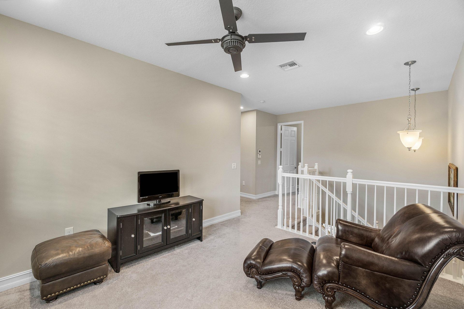 8109 Snowflake Obsidian Trail, Delray Beach, FL 33446 Photo
