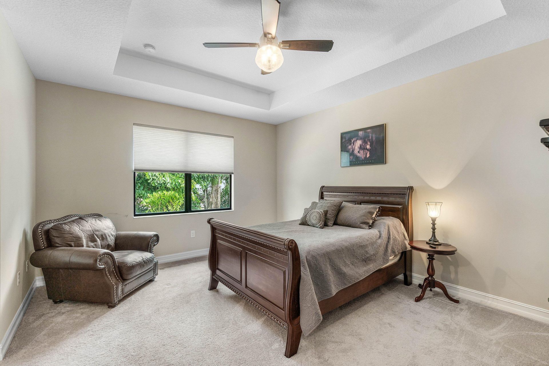8109 Snowflake Obsidian Trail, Delray Beach, FL 33446 Photo