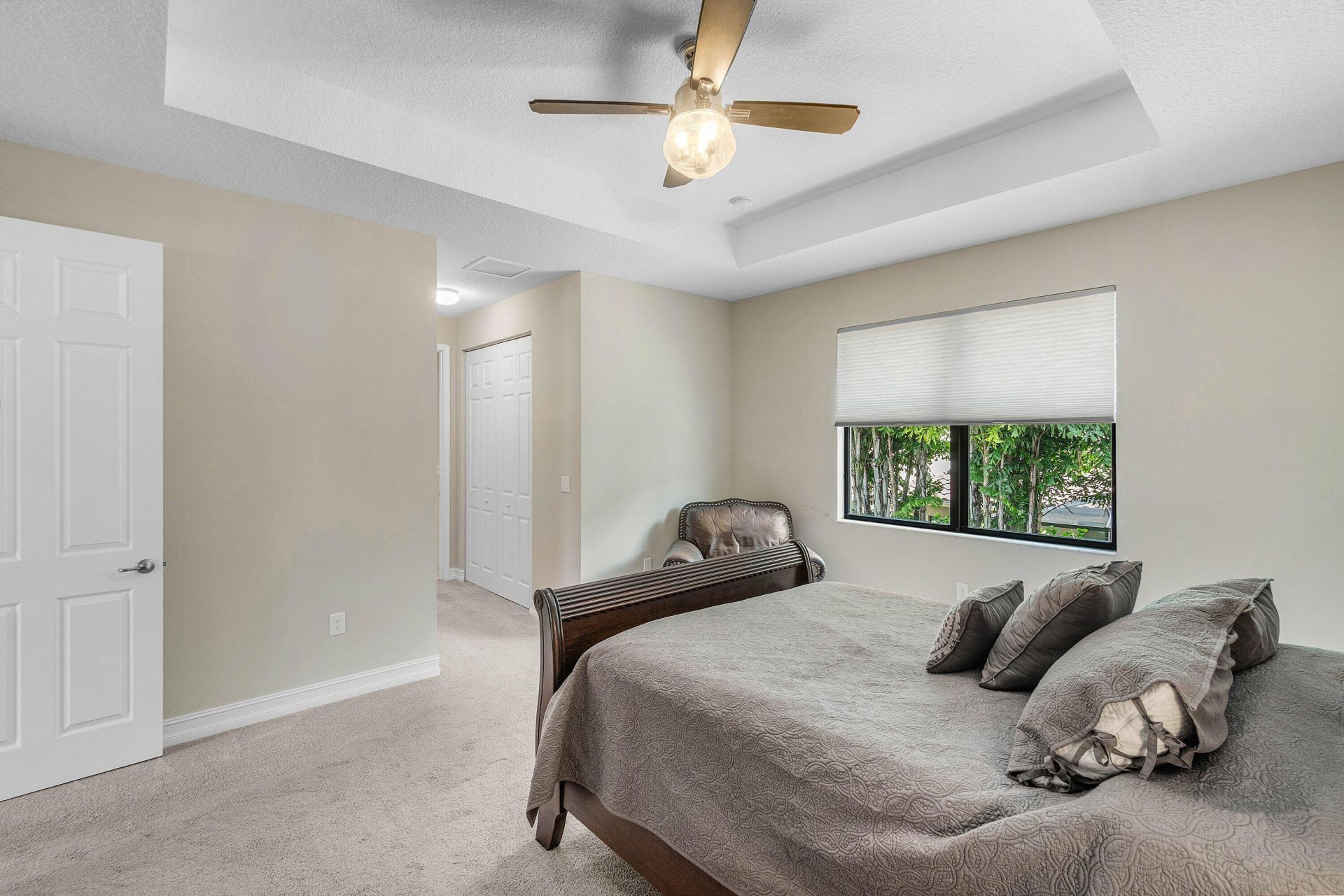 8109 Snowflake Obsidian Trail, Delray Beach, FL 33446 Photo