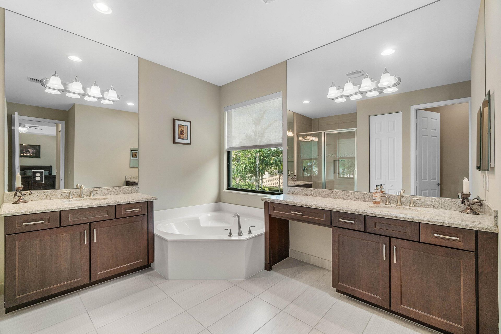 8109 Snowflake Obsidian Trail, Delray Beach, FL 33446 Photo