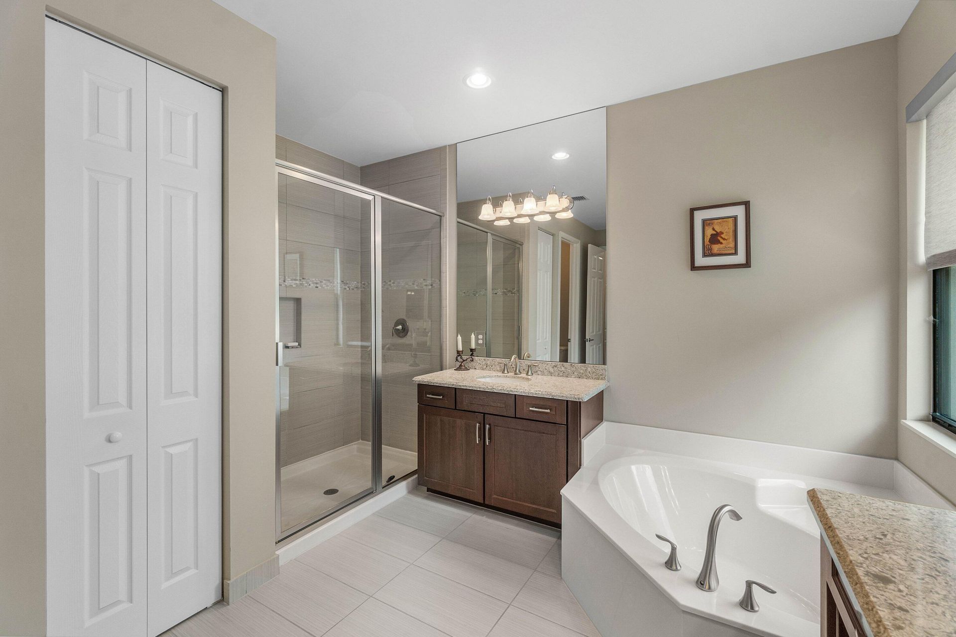 8109 Snowflake Obsidian Trail, Delray Beach, FL 33446 Photo