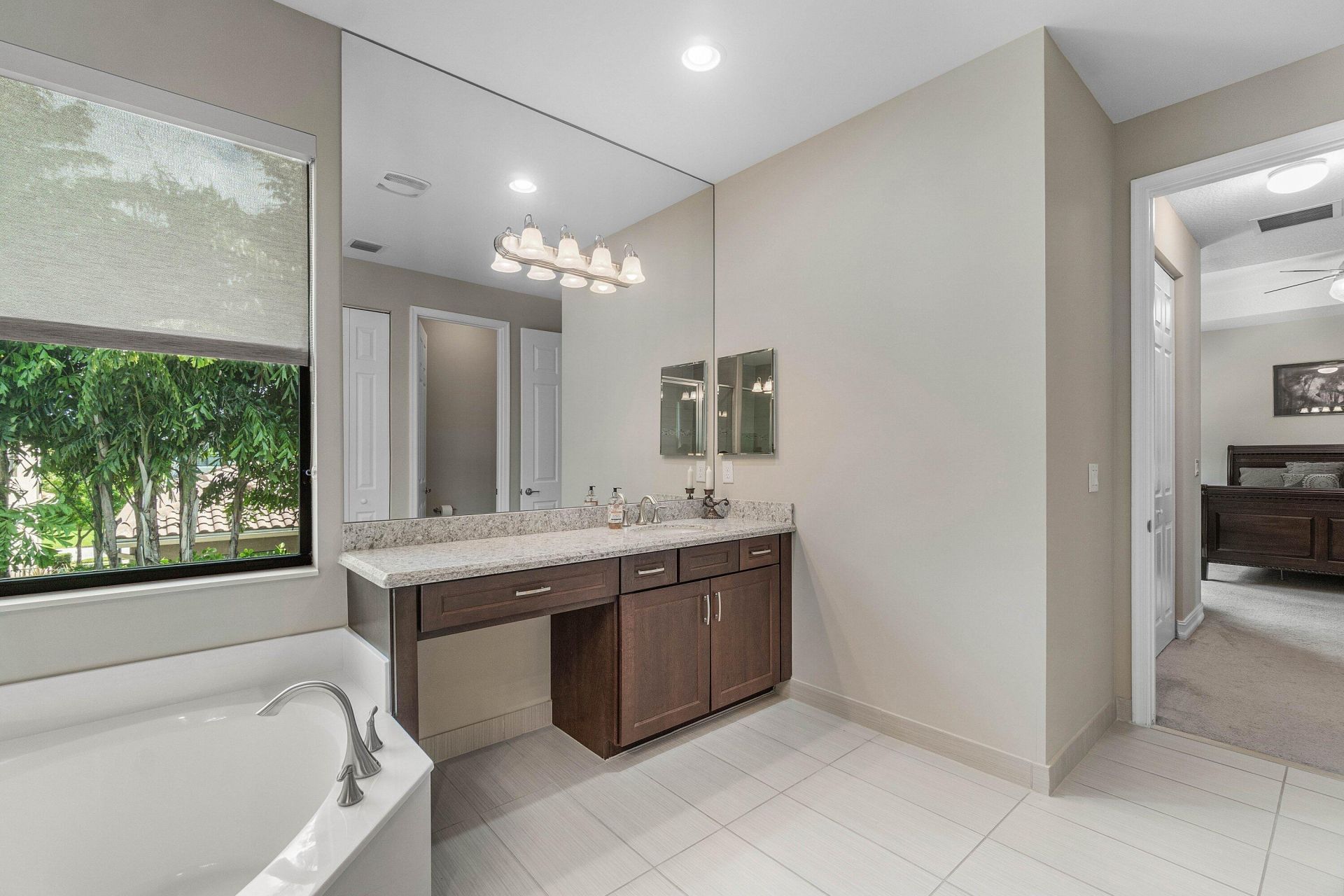 8109 Snowflake Obsidian Trail, Delray Beach, FL 33446 Photo