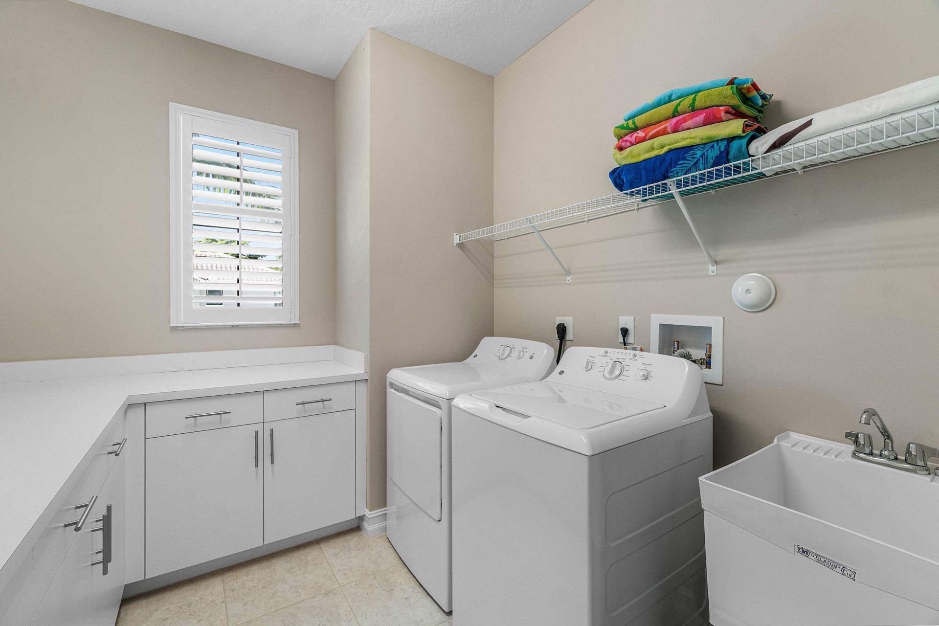 8109 Snowflake Obsidian Trail, Delray Beach, FL 33446 Photo