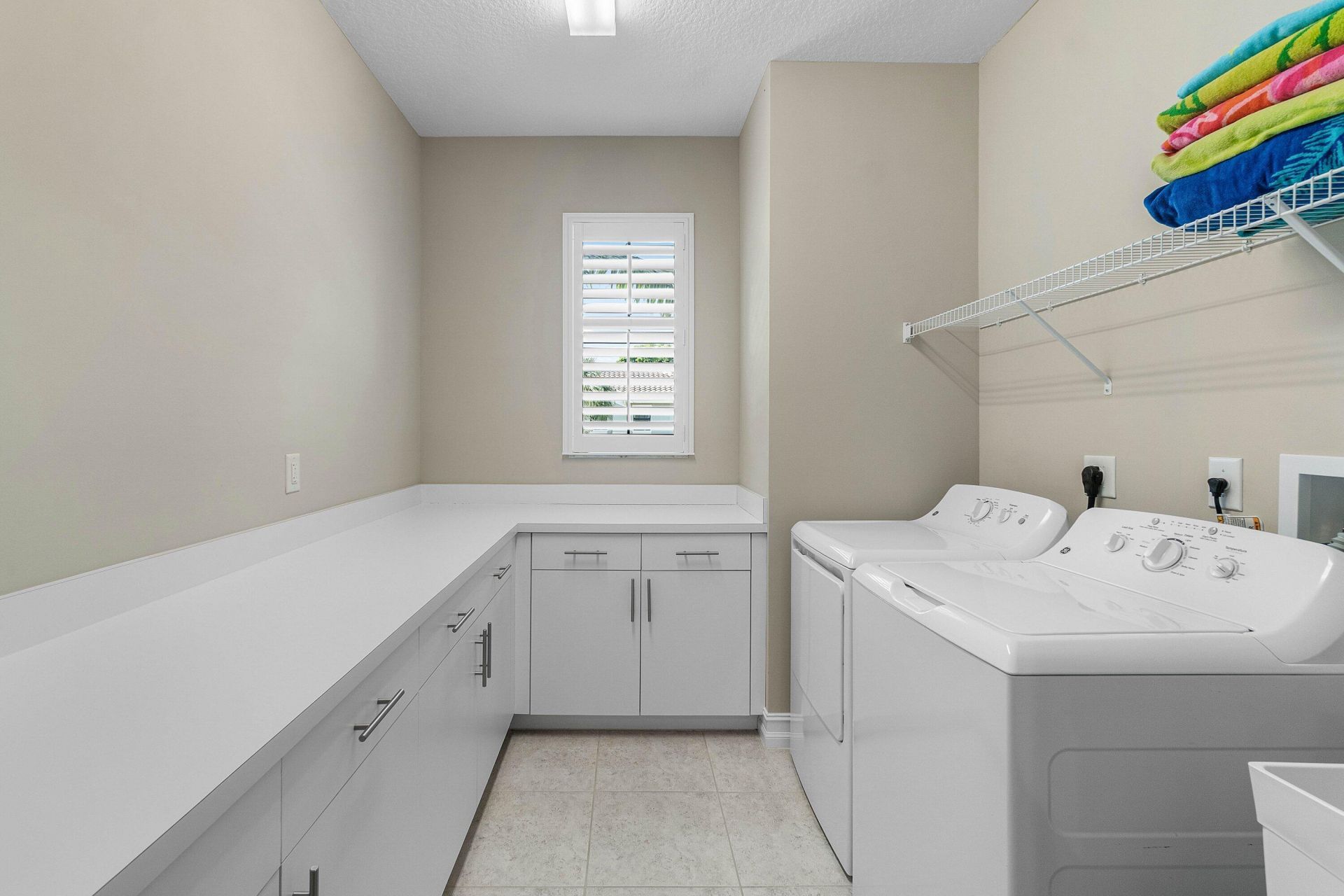 8109 Snowflake Obsidian Trail, Delray Beach, FL 33446 Photo