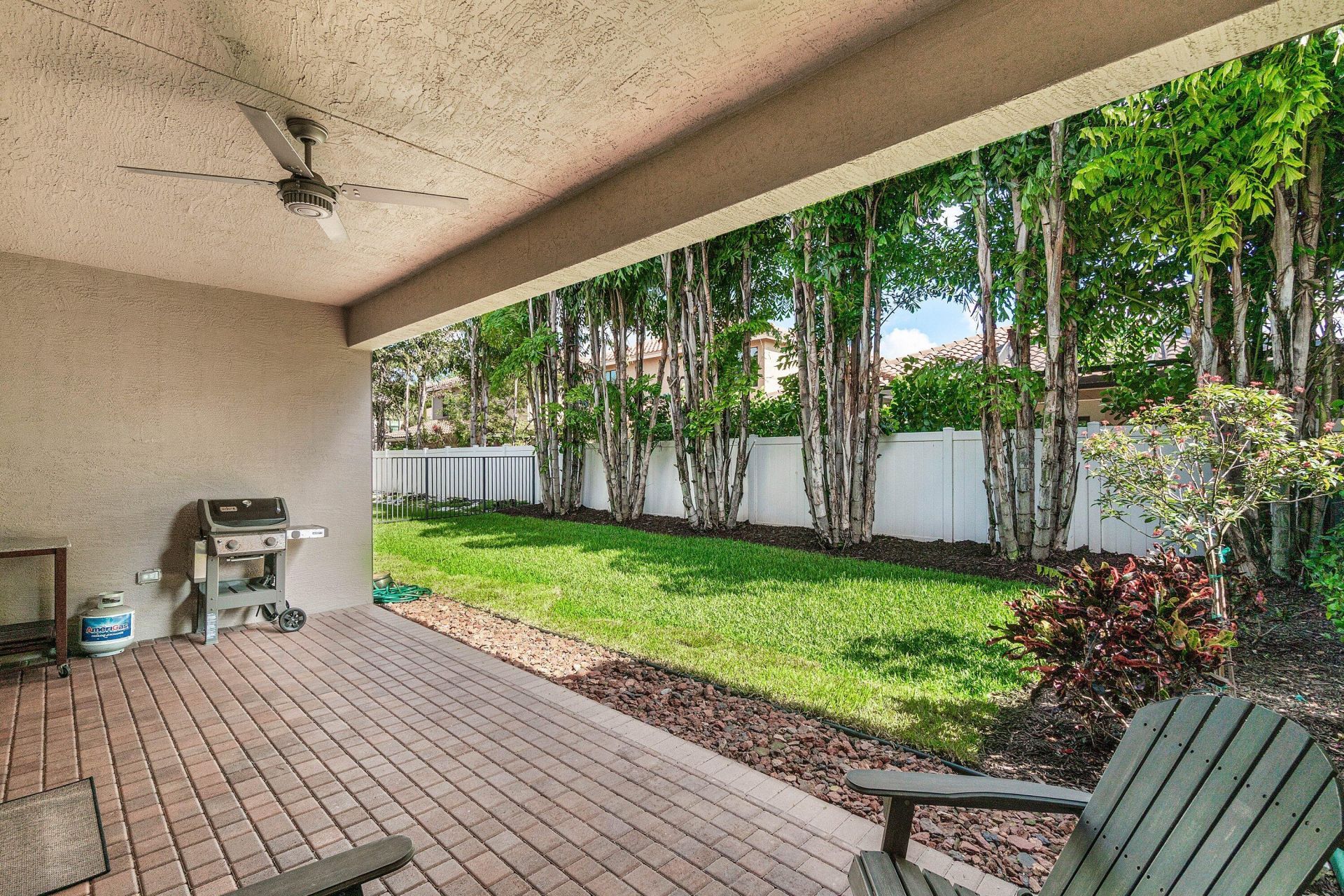 8109 Snowflake Obsidian Trail, Delray Beach, FL 33446 Photo