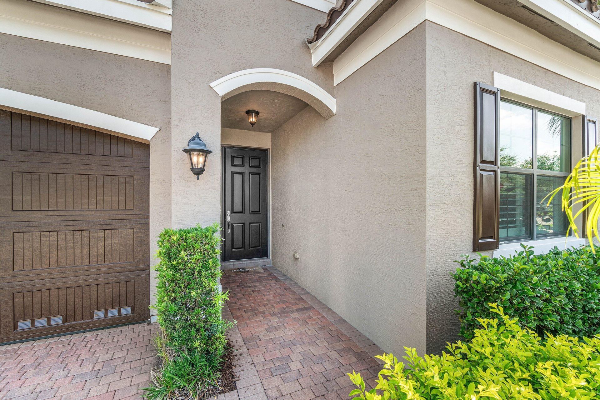 8109 Snowflake Obsidian Trail, Delray Beach, FL 33446 Photo