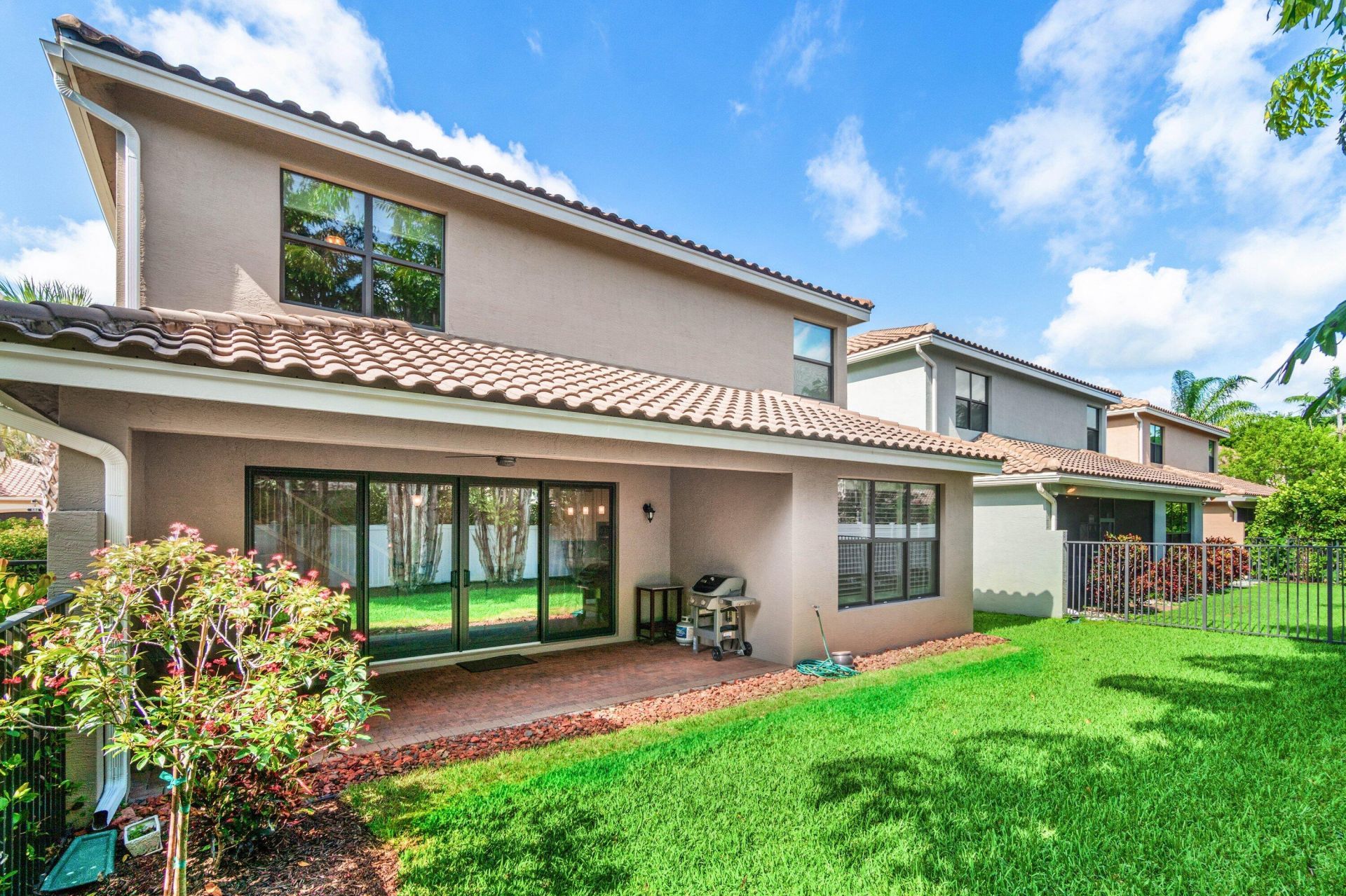 8109 Snowflake Obsidian Trail, Delray Beach, FL 33446 Photo