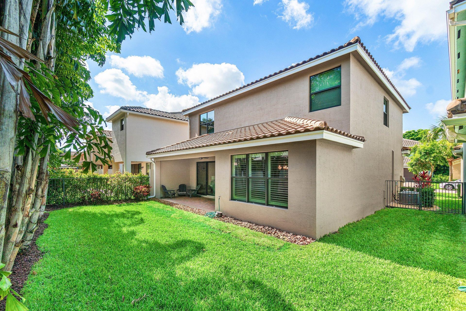 8109 Snowflake Obsidian Trail, Delray Beach, FL 33446 Photo