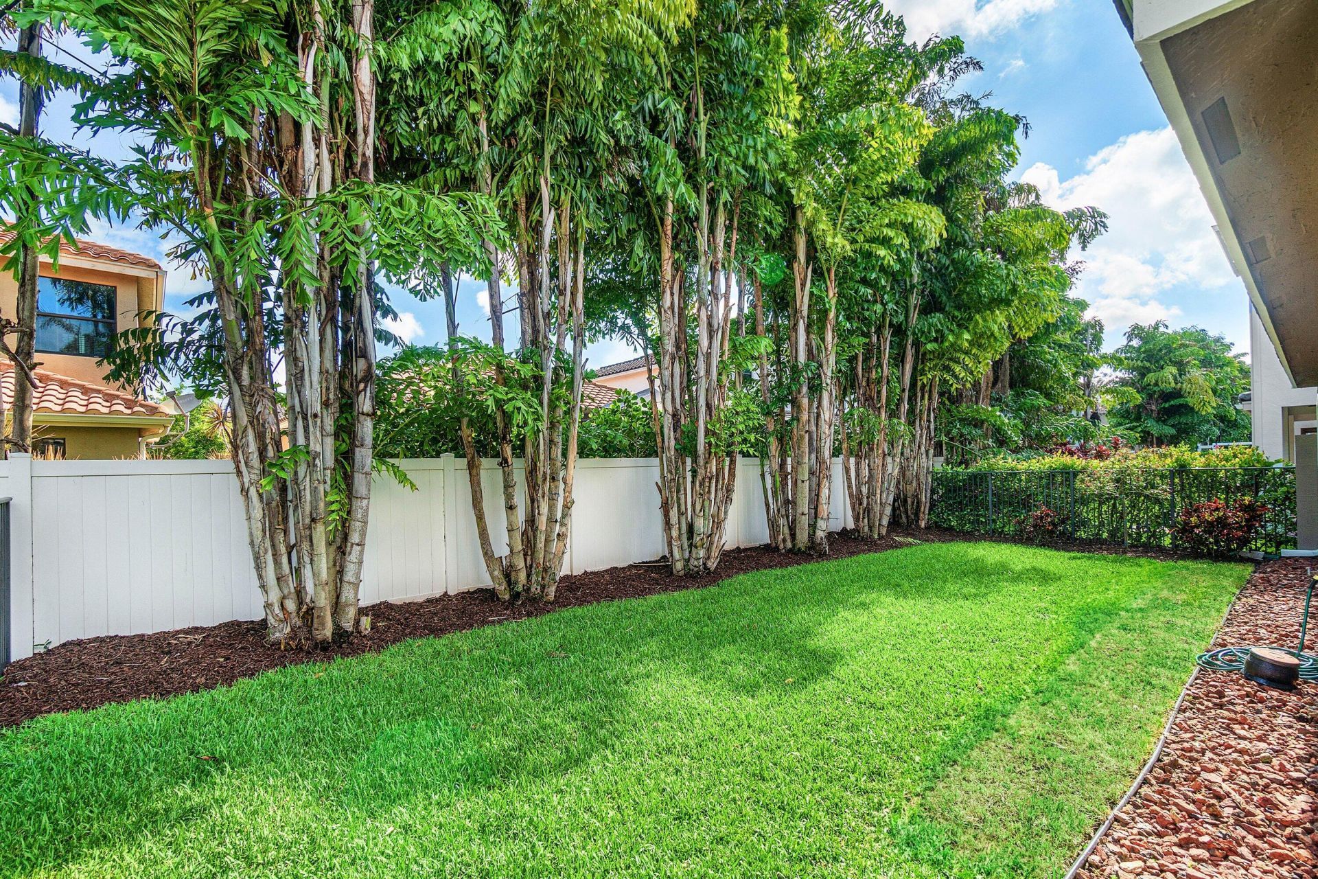 8109 Snowflake Obsidian Trail, Delray Beach, FL 33446 Photo
