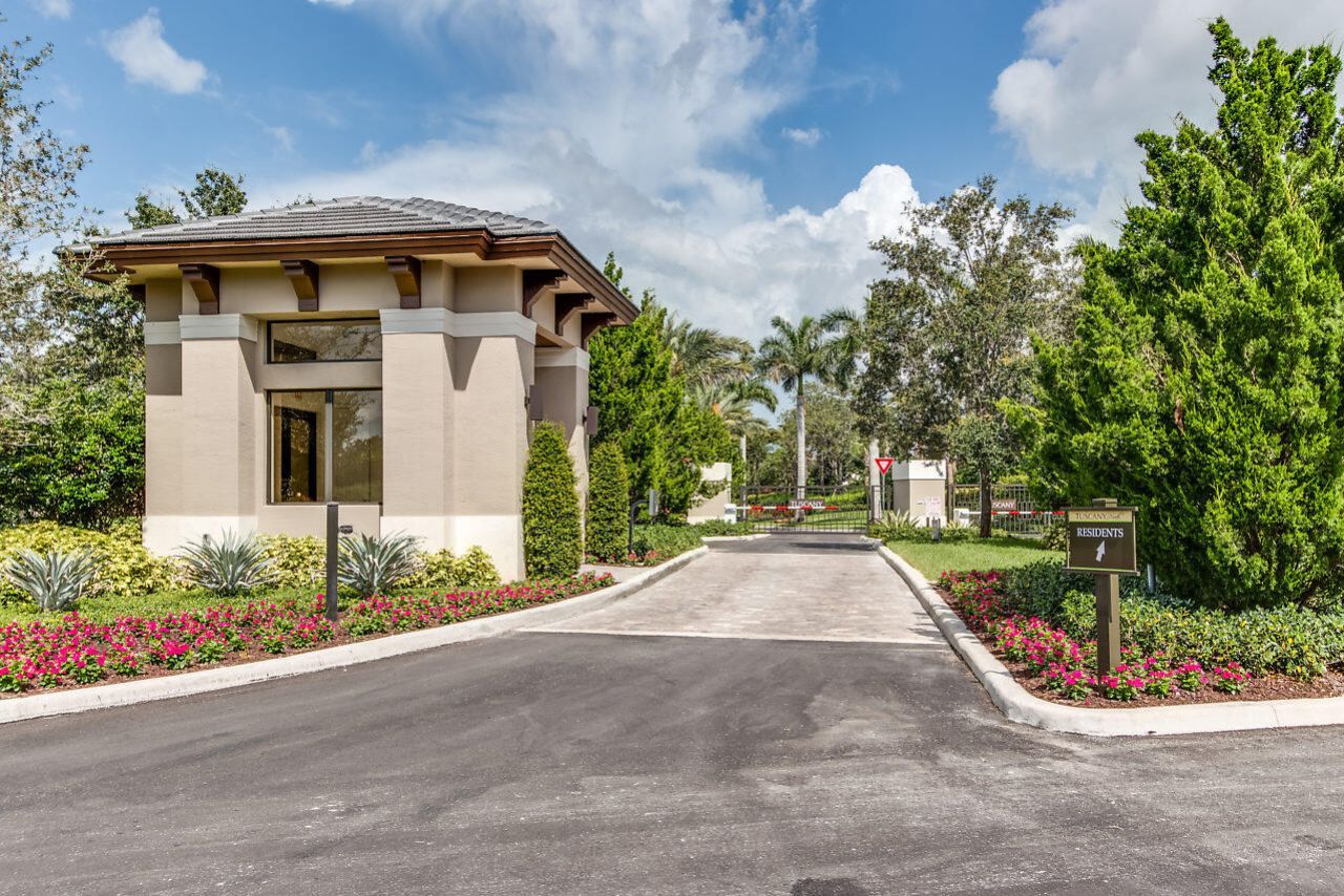 8109 Snowflake Obsidian Trail, Delray Beach, FL 33446 Photo