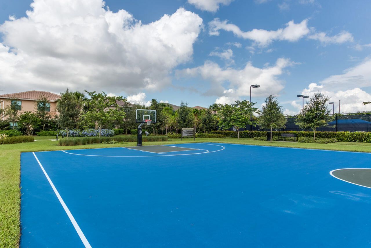 8109 Snowflake Obsidian Trail, Delray Beach, FL 33446 Photo