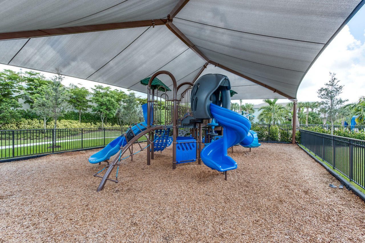 8109 Snowflake Obsidian Trail, Delray Beach, FL 33446 Photo