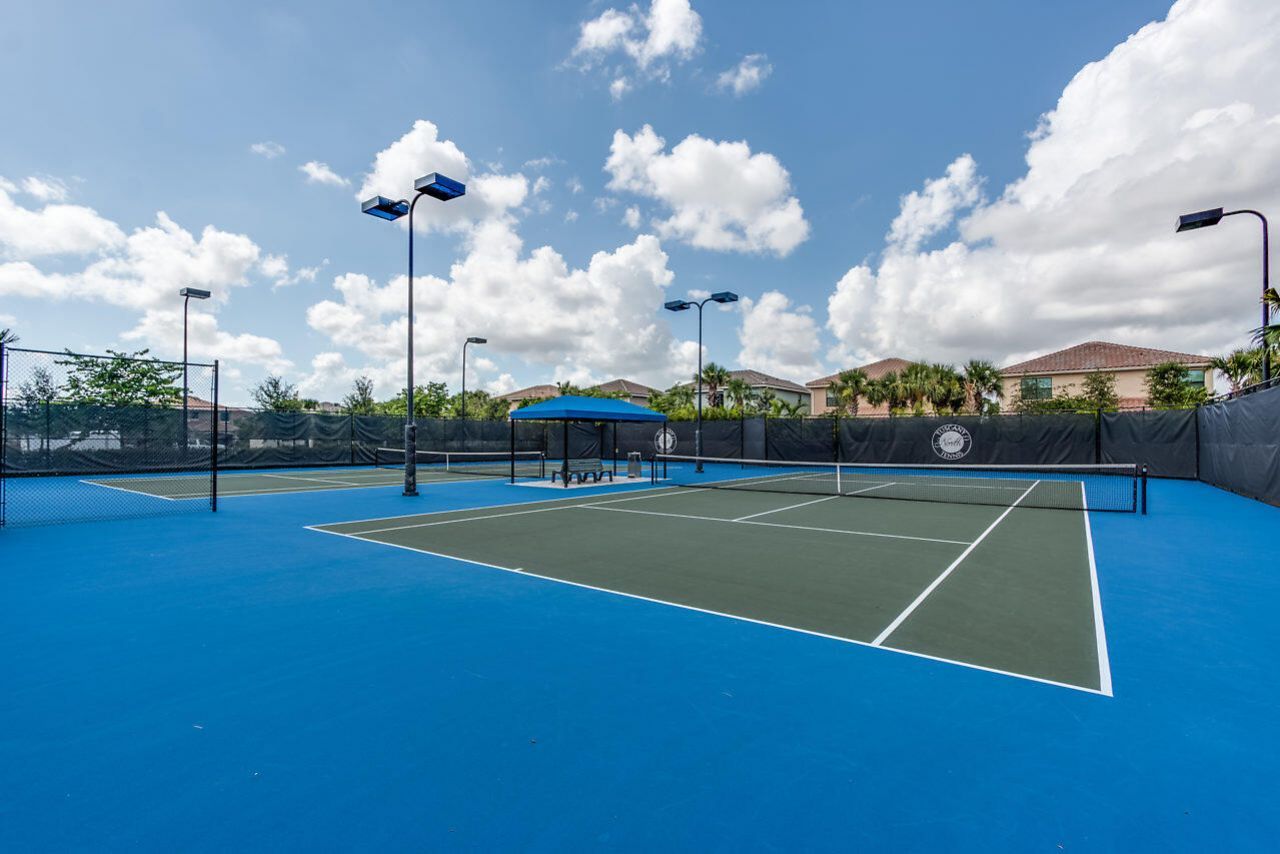 8109 Snowflake Obsidian Trail, Delray Beach, FL 33446 Photo