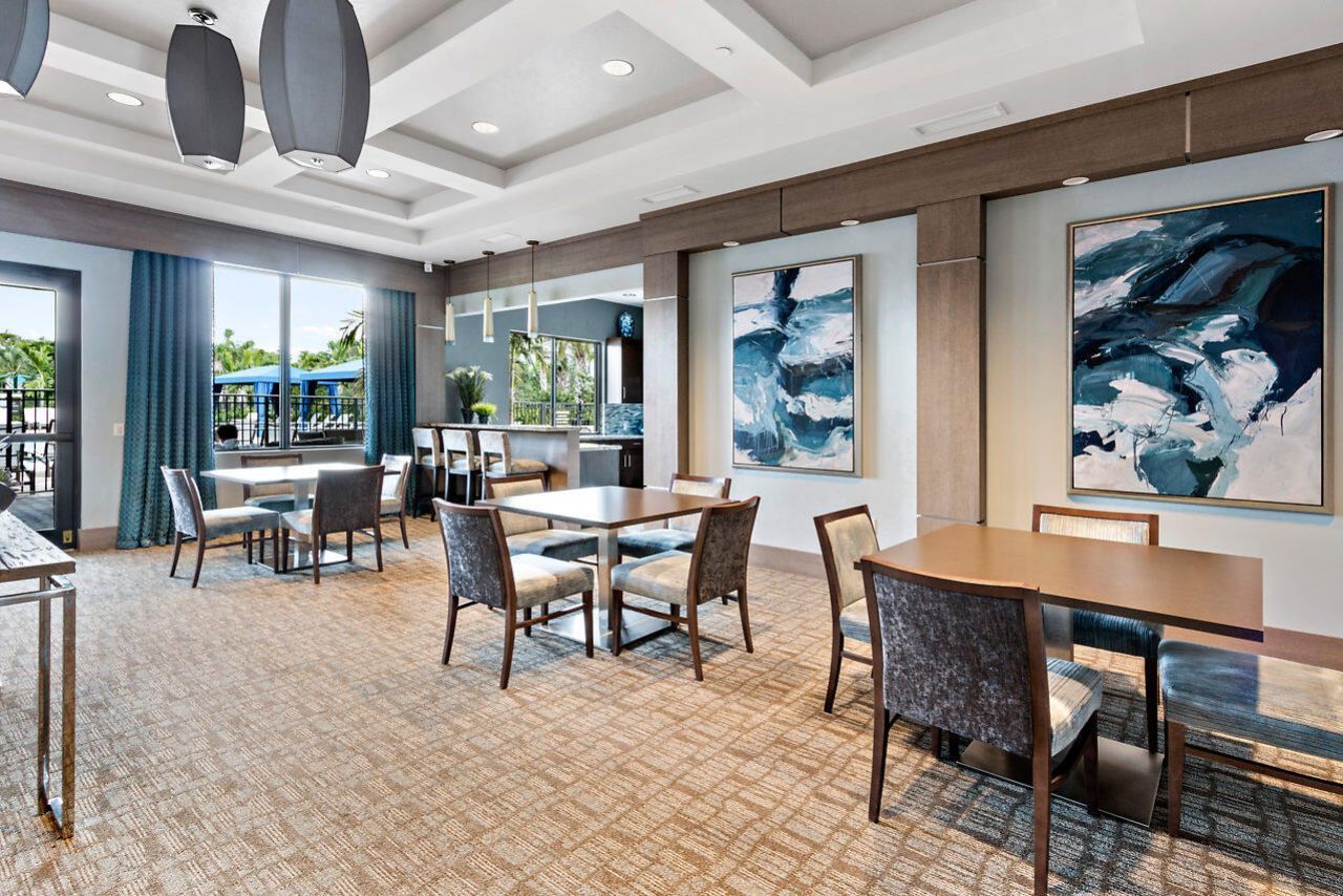 8109 Snowflake Obsidian Trail, Delray Beach, FL 33446 Photo