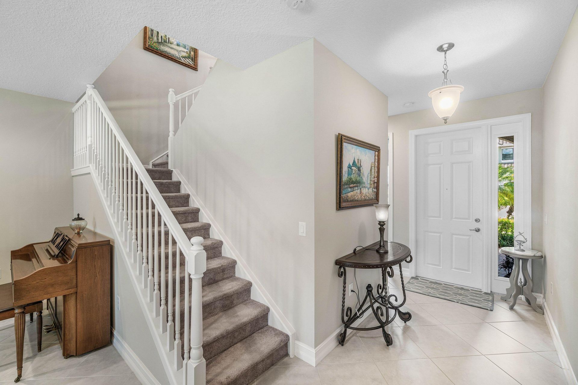 8109 Snowflake Obsidian Trail, Delray Beach, FL 33446 Photo