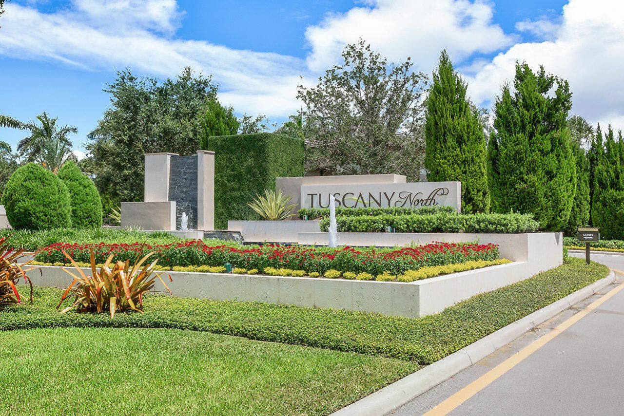 8109 Snowflake Obsidian Trail, Delray Beach, FL 33446 Photo