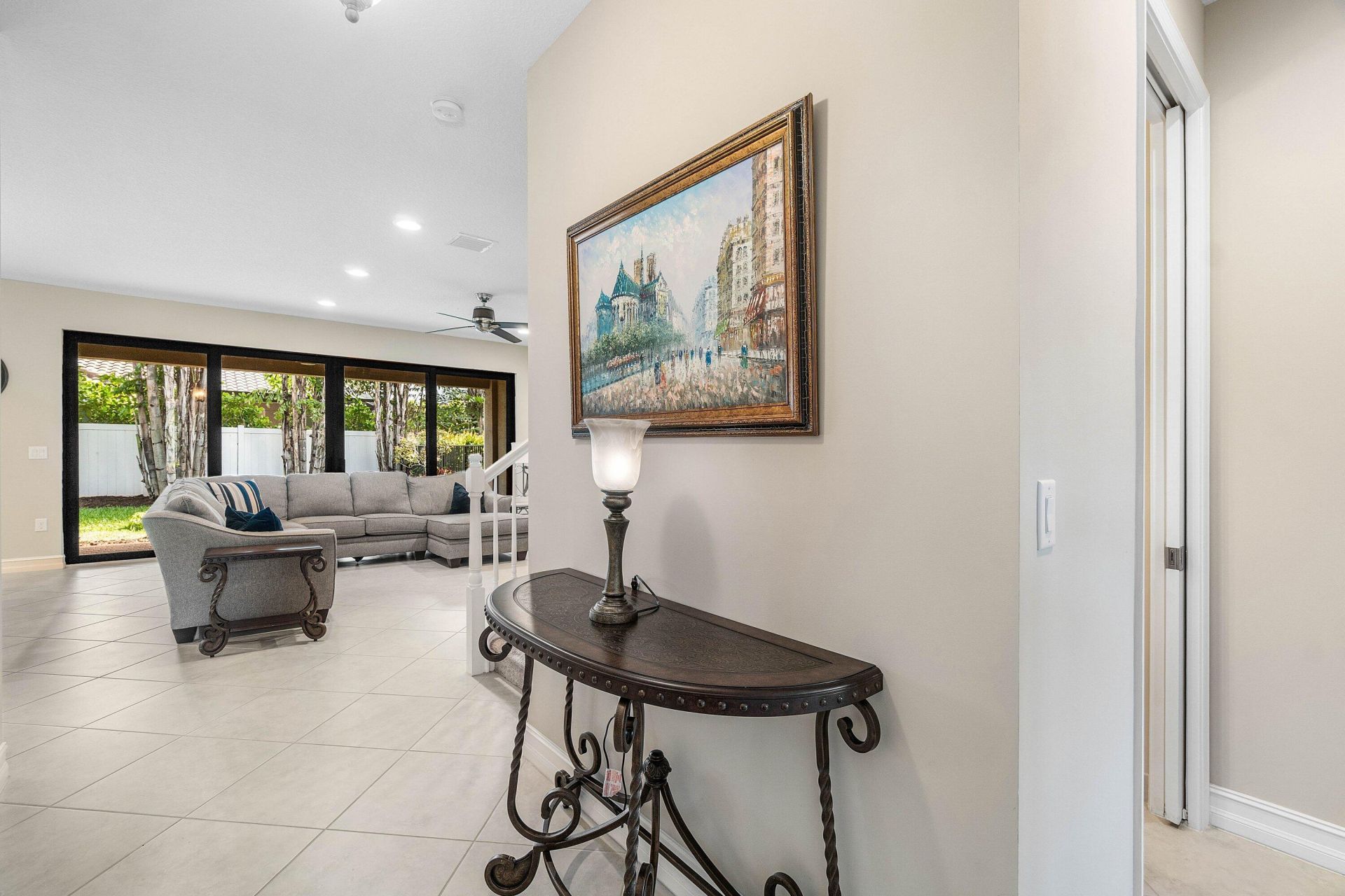 8109 Snowflake Obsidian Trail, Delray Beach, FL 33446 Photo