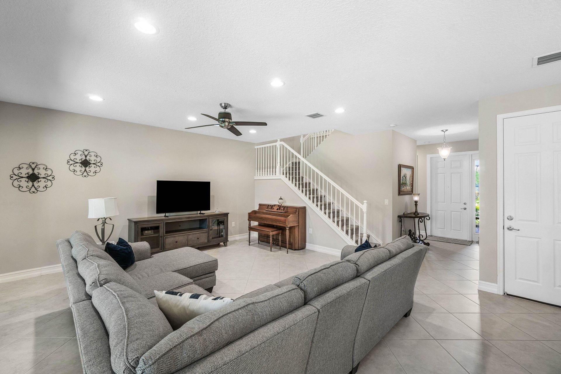 8109 Snowflake Obsidian Trail, Delray Beach, FL 33446 Photo