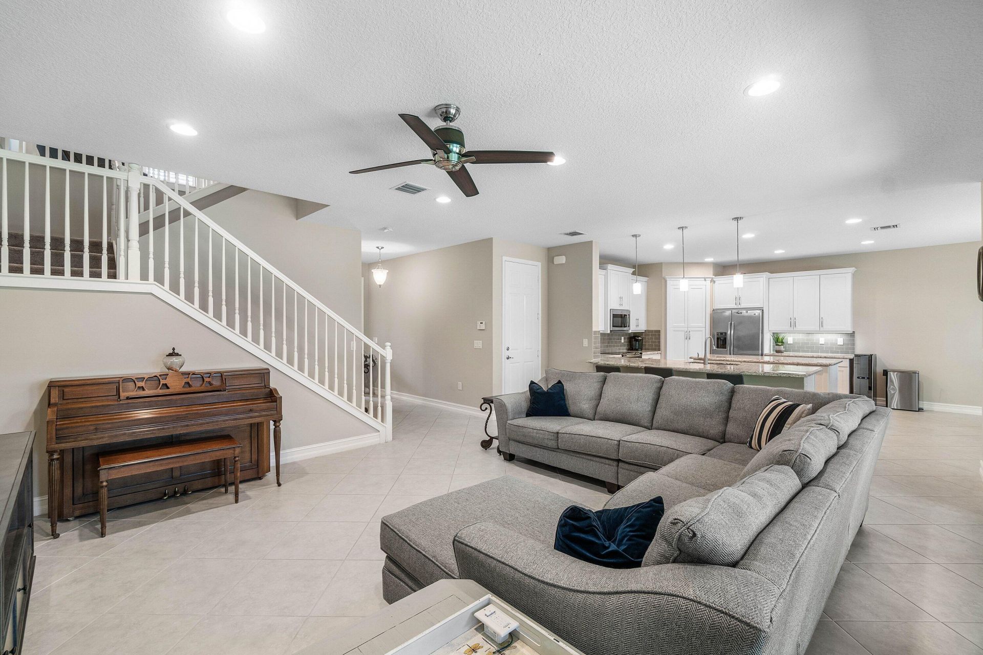 8109 Snowflake Obsidian Trail, Delray Beach, FL 33446 Photo