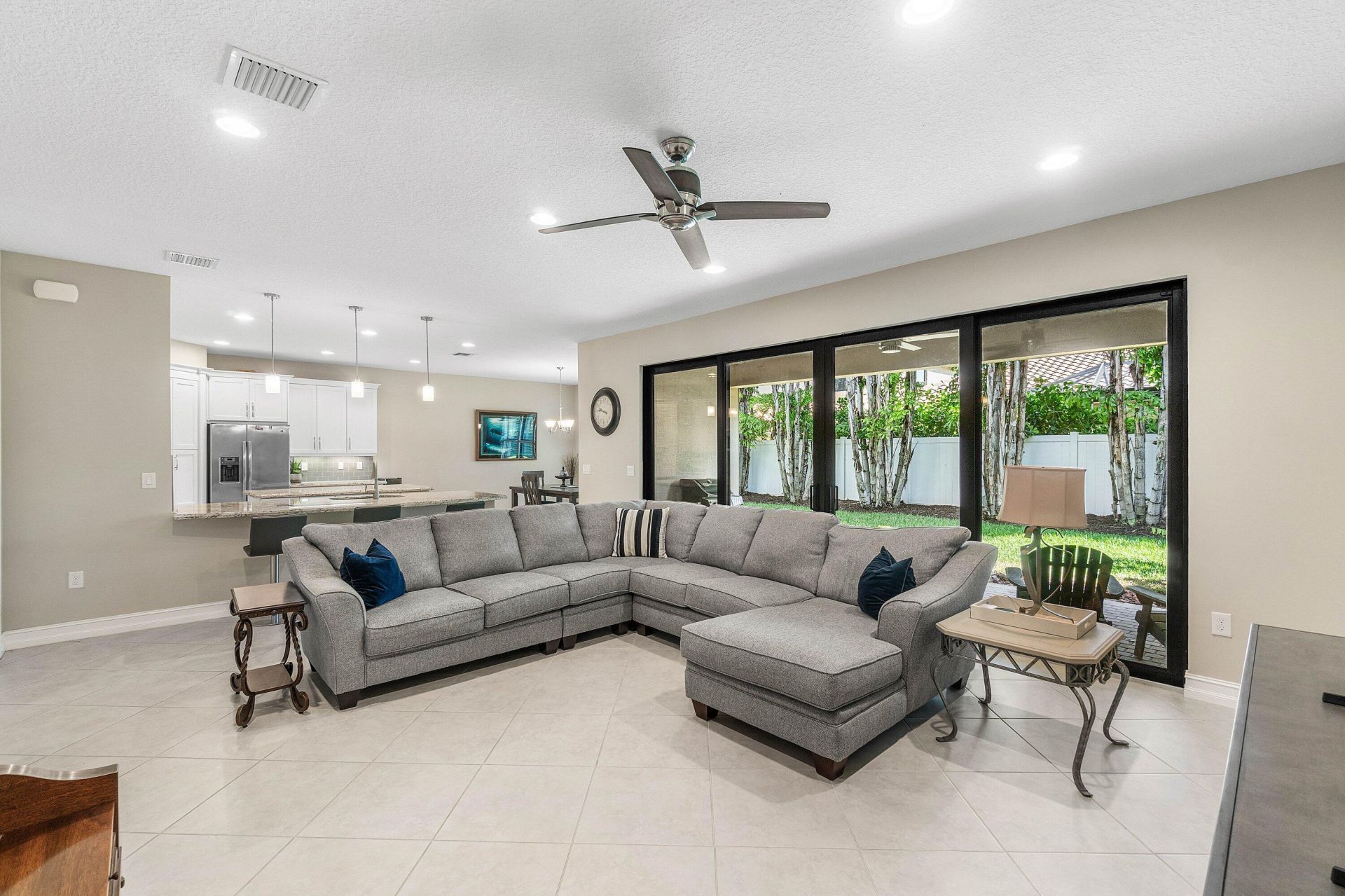 8109 Snowflake Obsidian Trail, Delray Beach, FL 33446 Photo