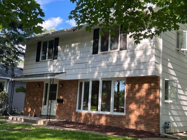 6645 Oliver Avenue S, Richfield, MN 55423