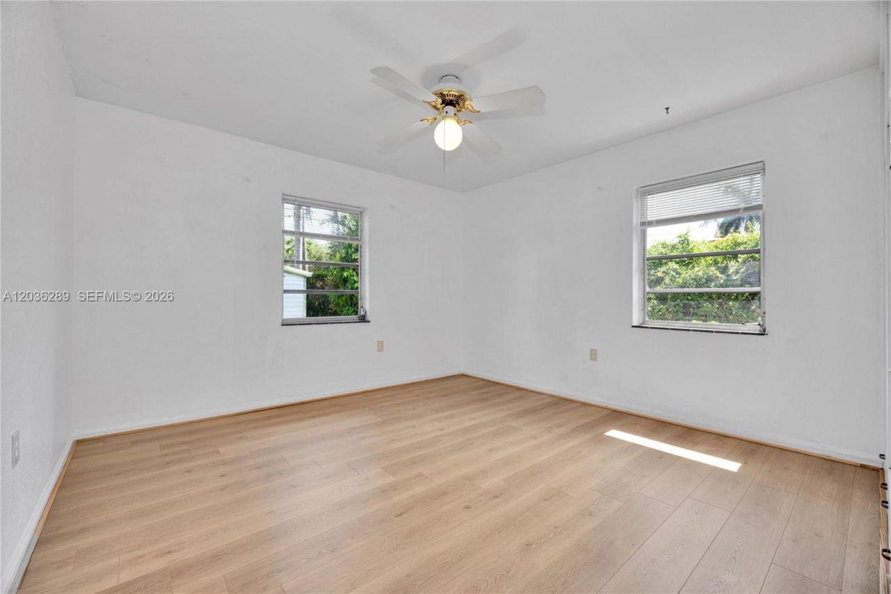 5971 SW 48th St, Miami, FL 33155 Photo