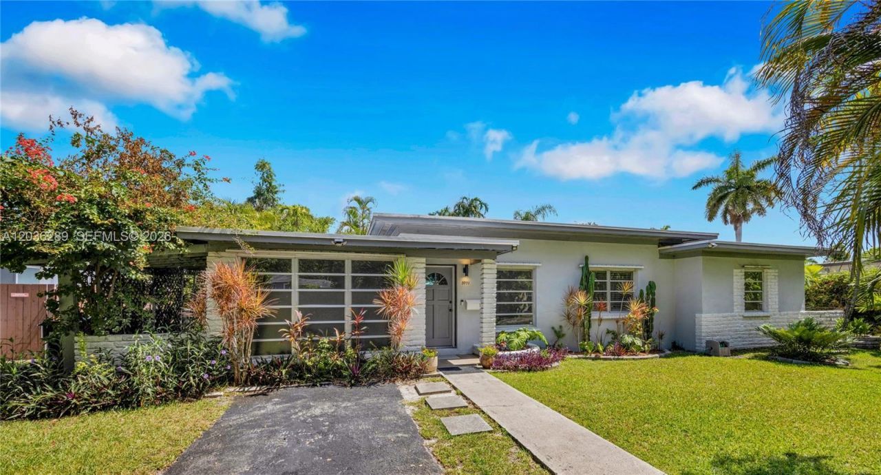5971 SW 48th St, Miami, FL 33155 Photo