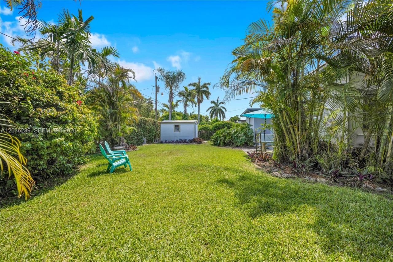 5971 SW 48th St, Miami, FL 33155 Photo