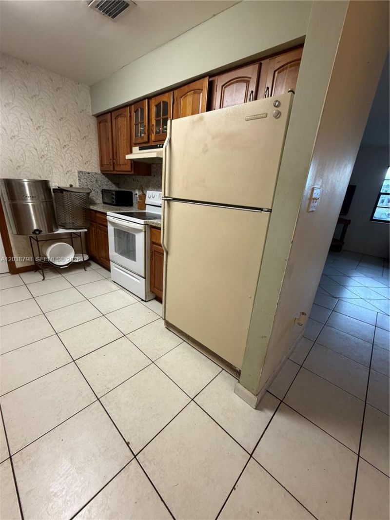 18940 SW 358th St , Homestead, FL 33034 Photo