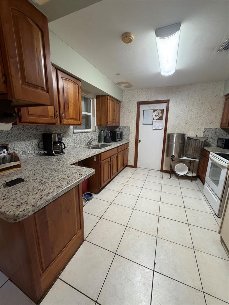 18940 SW 358th St , Homestead, FL 33034 Photo