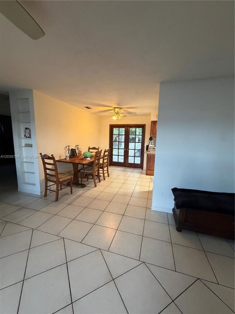 18940 SW 358th St , Homestead, FL 33034 Photo