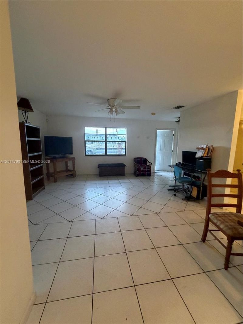 18940 SW 358th St , Homestead, FL 33034 Photo