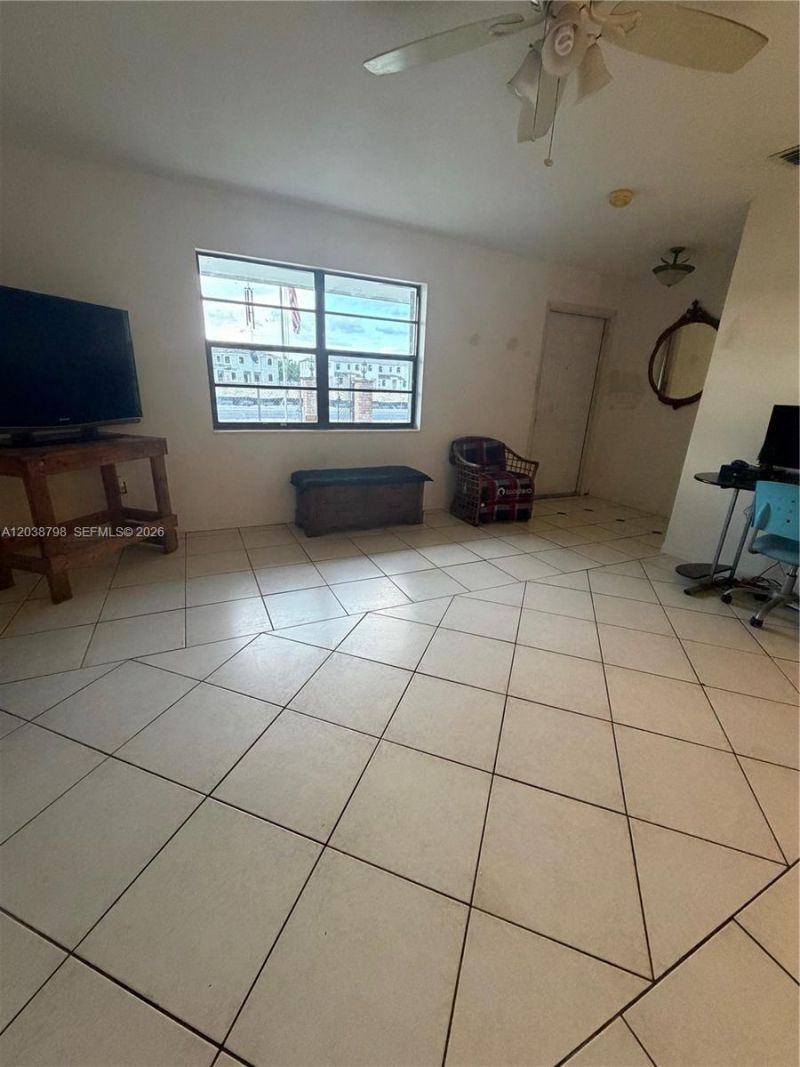 18940 SW 358th St , Homestead, FL 33034 Photo