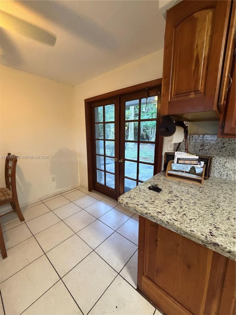 18940 SW 358th St , Homestead, FL 33034 Photo
