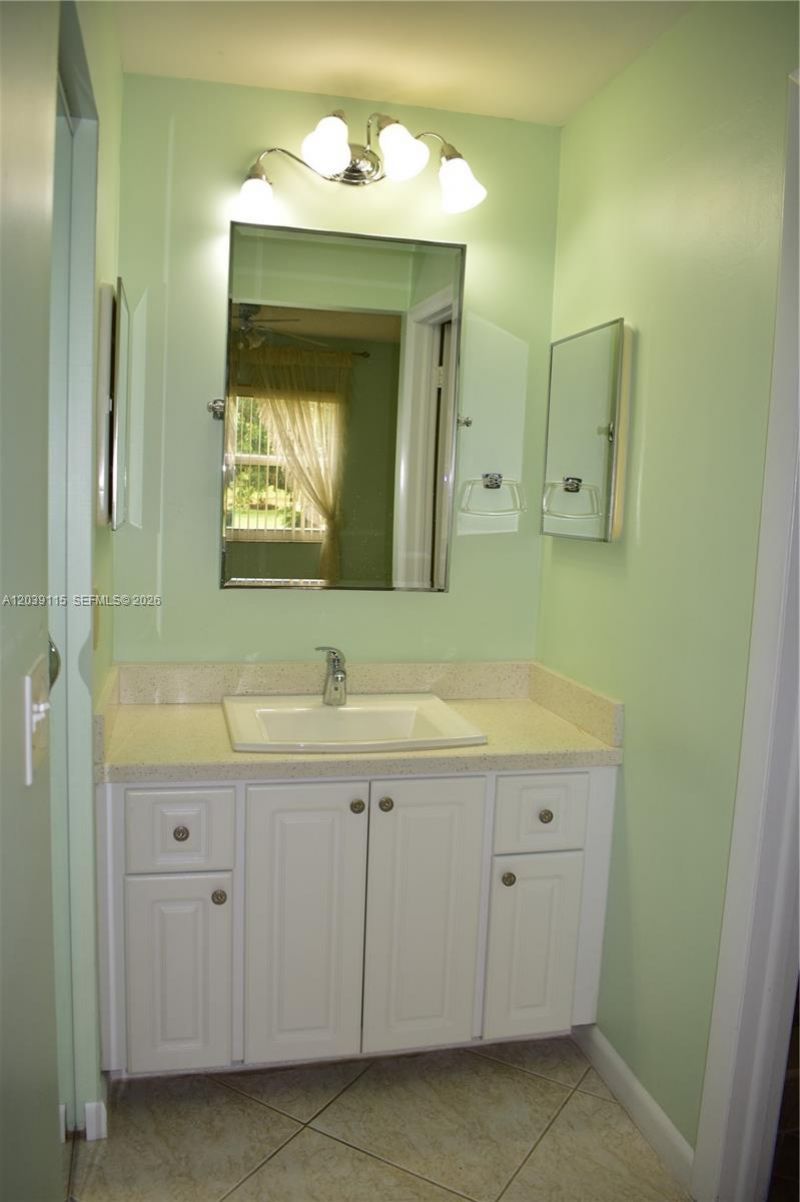 9300 Sunrise Lakes Blvd, Unit 208, Sunrise, FL 33322 Photo