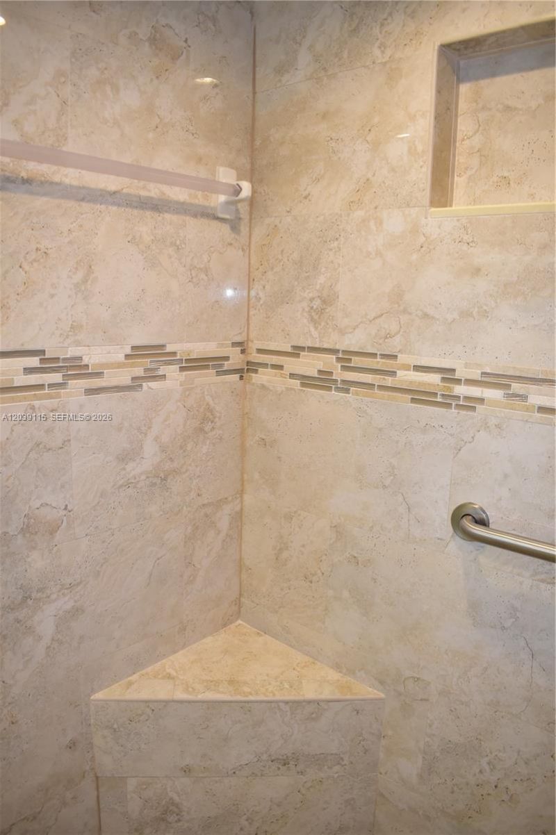 9300 Sunrise Lakes Blvd, Unit 208, Sunrise, FL 33322 Photo