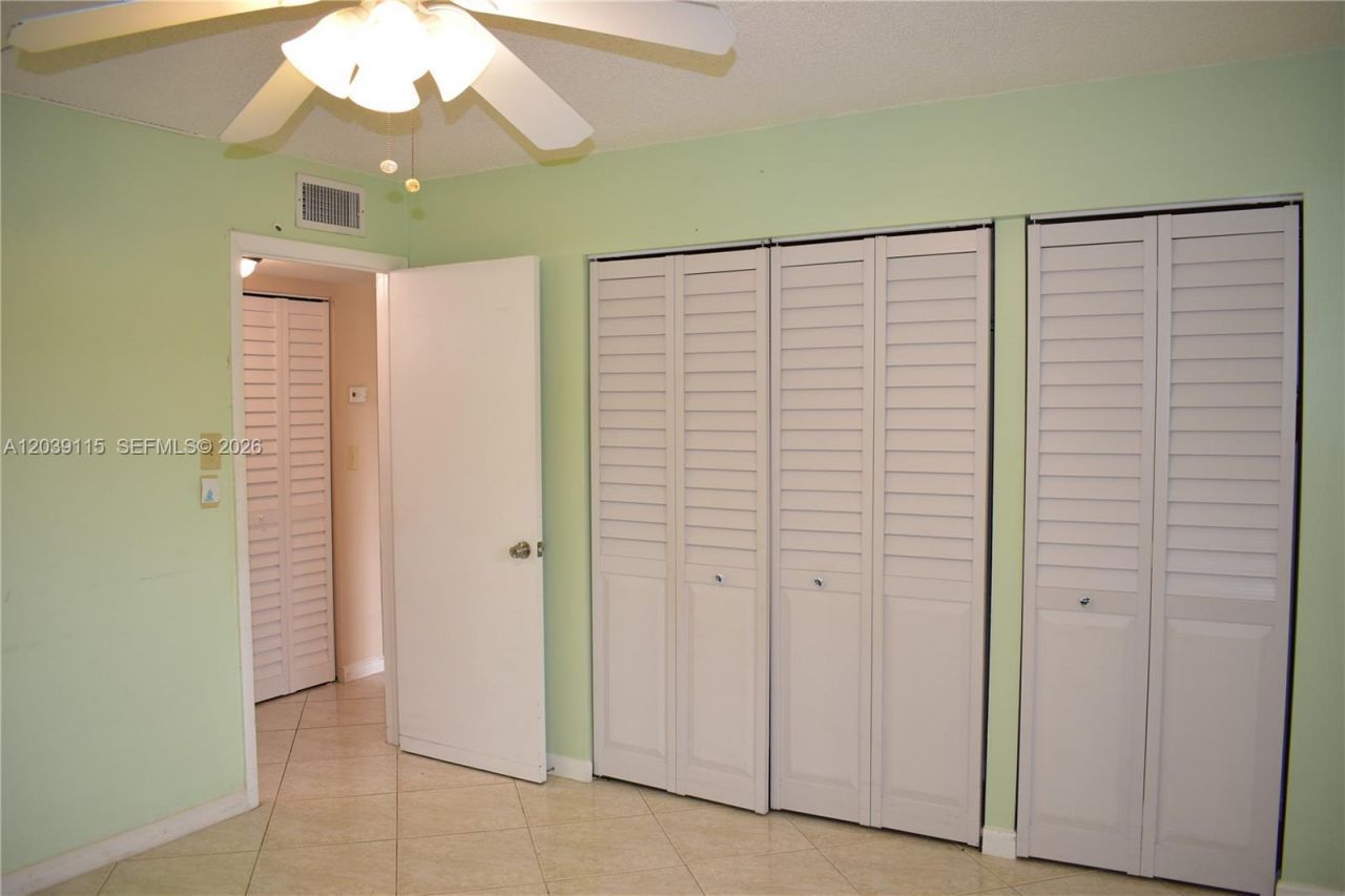 9300 Sunrise Lakes Blvd, Unit 208, Sunrise, FL 33322 Photo