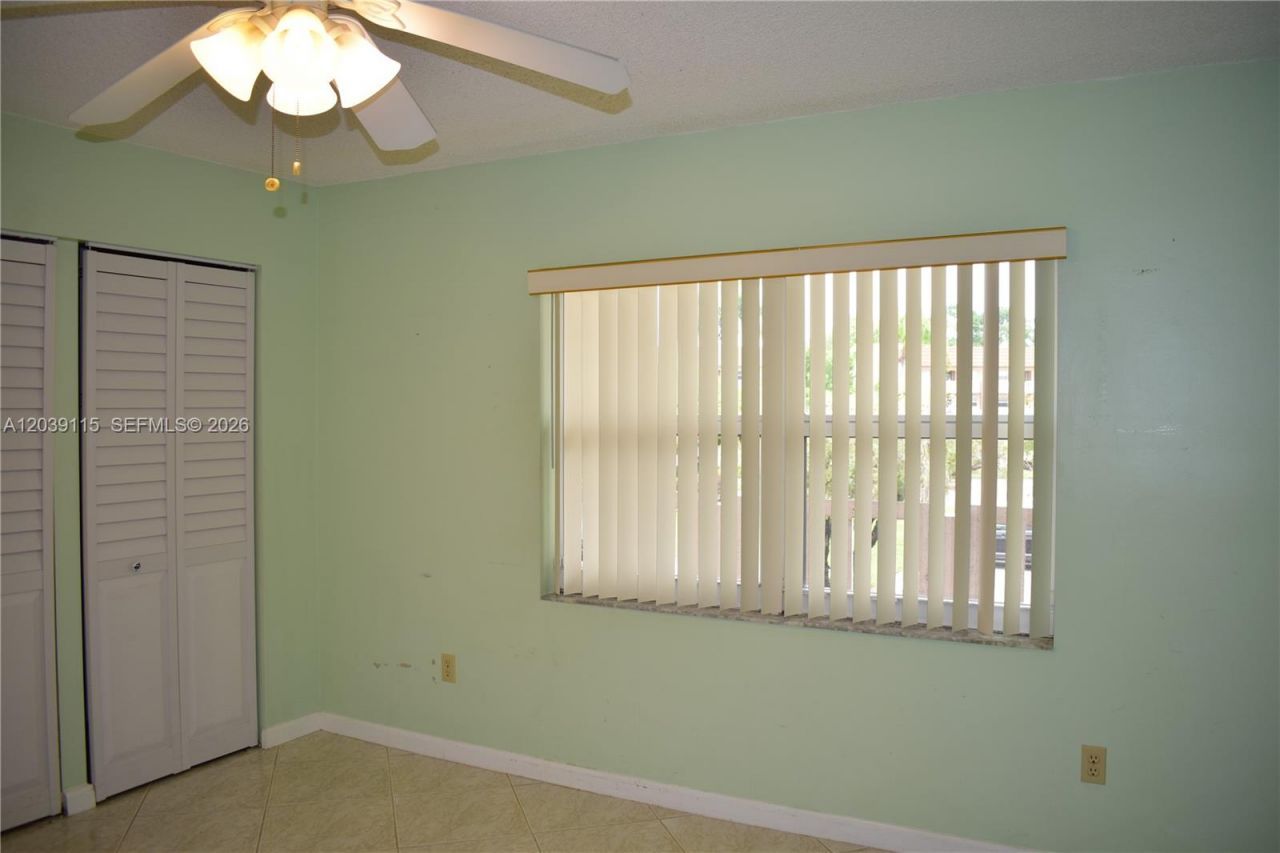 9300 Sunrise Lakes Blvd, Unit 208, Sunrise, FL 33322 Photo