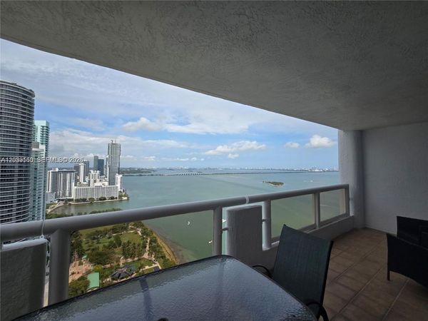 Unit B-4137, Miami, FL 33132