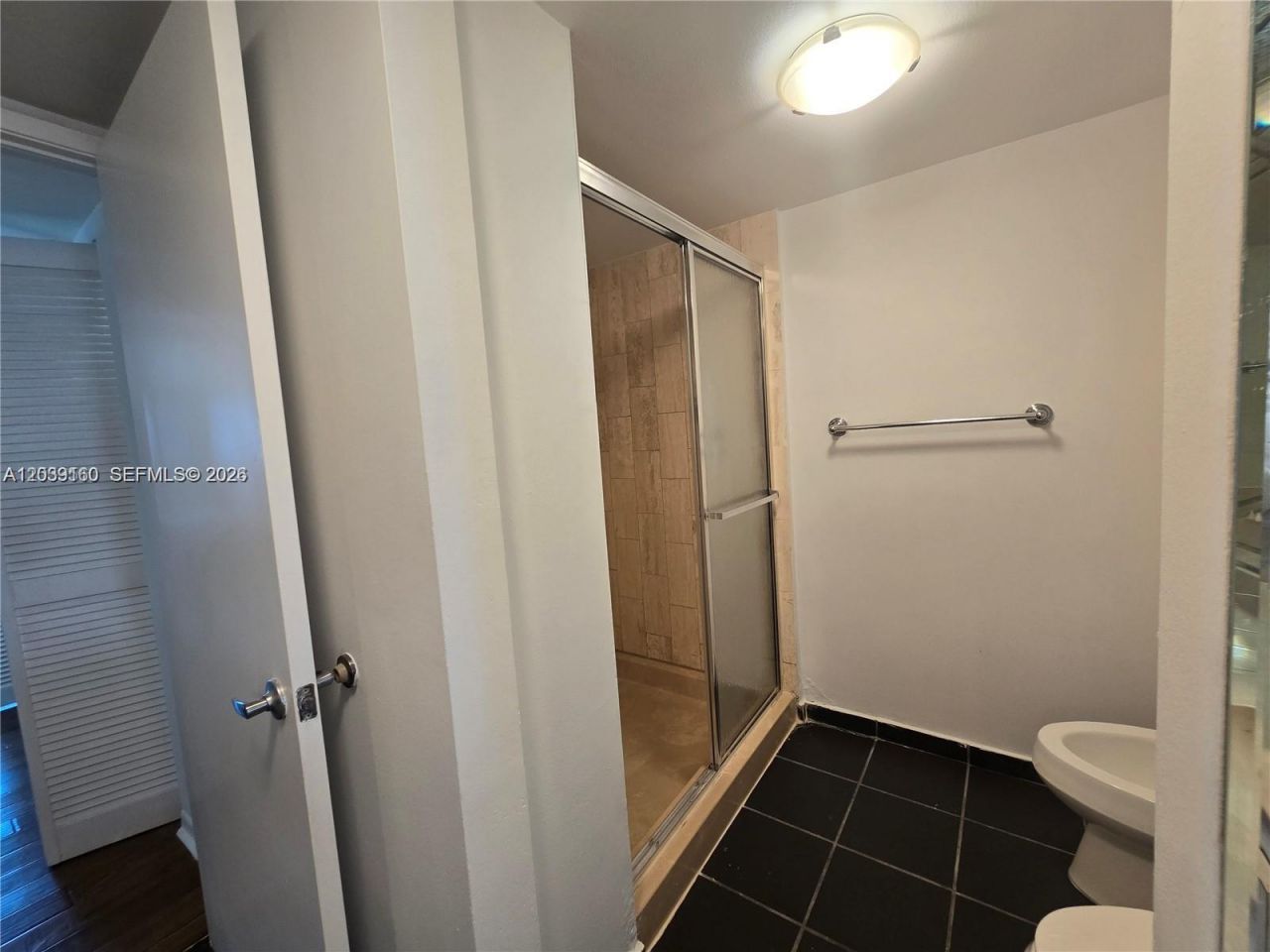 Please Call For Address, Unit B-4137, Miami, FL 33132 Photo
