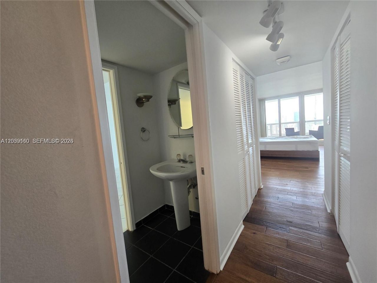 Please Call For Address, Unit B-4137, Miami, FL 33132 Photo